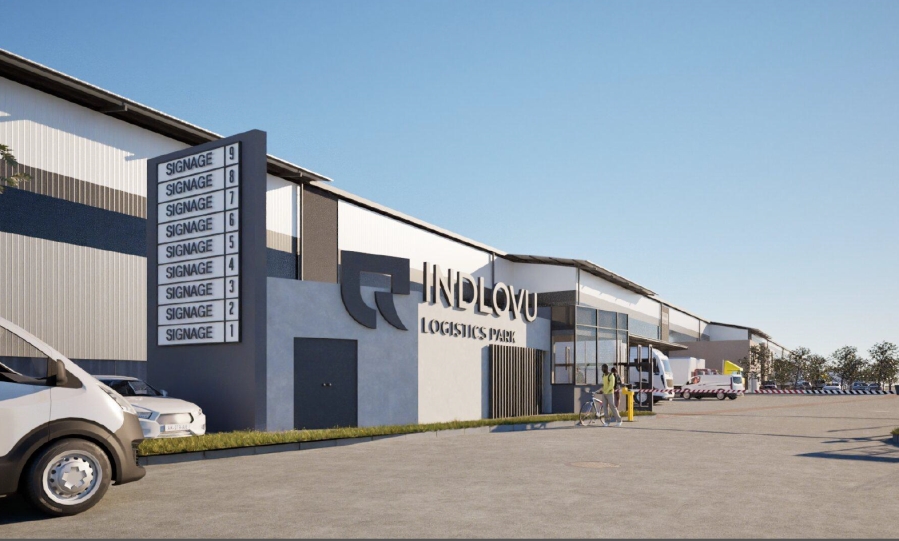 To Let Commercial Property for Rent in Montague Gardens Western Cape